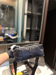 Sale Prada Bag 22 - 5