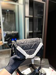 Sale Prada Bag 22 - 4