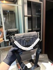 Sale Prada Bag 22 - 3