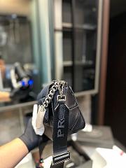 Sale Prada Bag 22 - 2