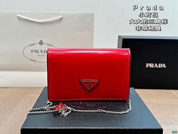 Sale Prada Bag 23