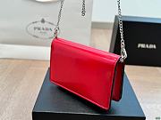 Sale Prada Bag 23 - 6