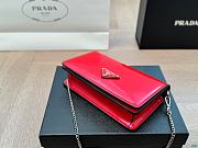 Sale Prada Bag 23 - 5