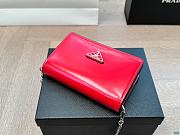 Sale Prada Bag 23 - 4