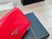 Sale Prada Bag 23 - 3