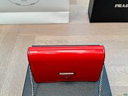 Sale Prada Bag 23 - 2