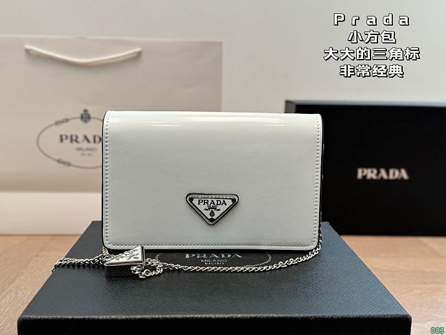 Sale Prada Bag 24 - 1