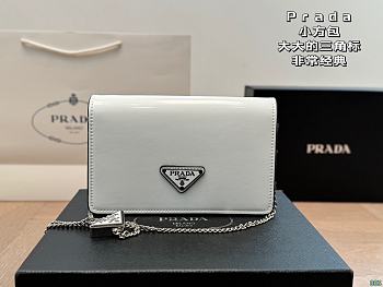 Sale Prada Bag 24