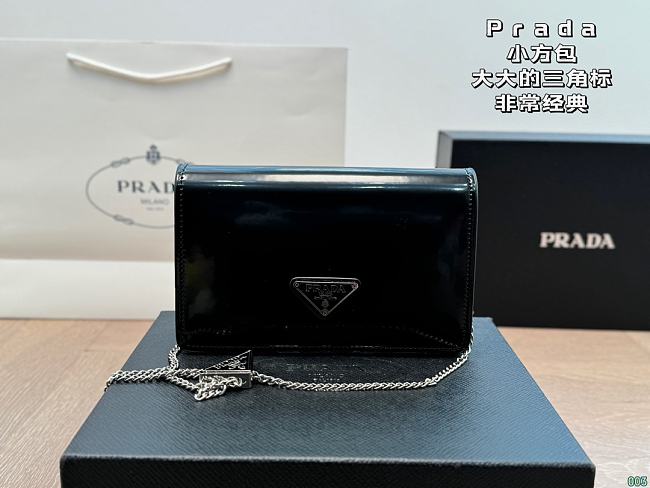 Sale Prada Bag 25 - 1
