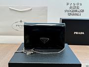 Sale Prada Bag 25 - 1