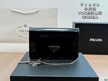 Sale Prada Bag 25