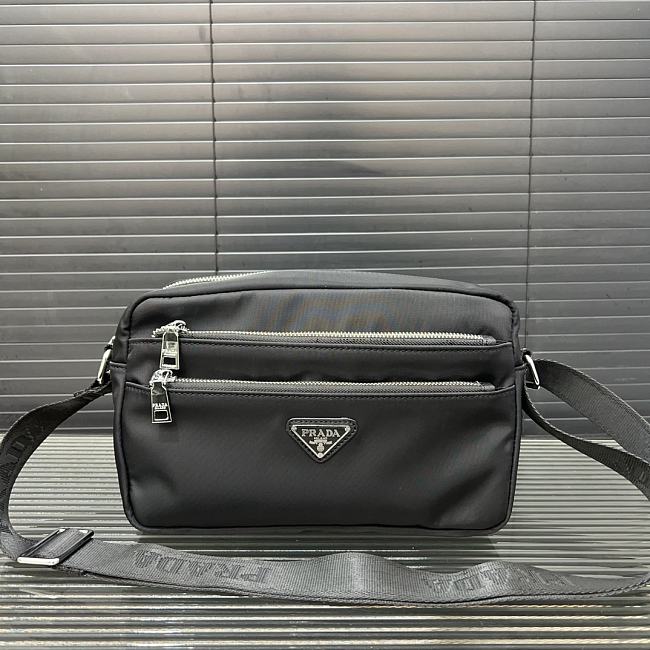 Sale Prada Bag 26 - 1