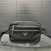 Sale Prada Bag 26 - 1