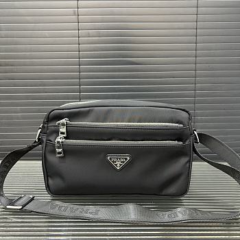 Sale Prada Bag 26
