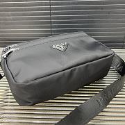 Sale Prada Bag 26 - 6
