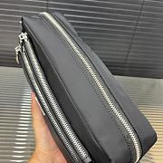 Sale Prada Bag 26 - 5