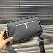 Sale Prada Bag 26 - 4