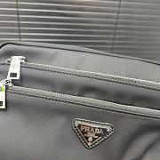 Sale Prada Bag 26 - 3