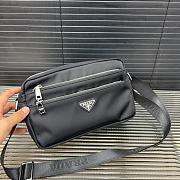 Sale Prada Bag 26 - 2