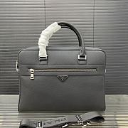Sale Prada Bag 27 - 1