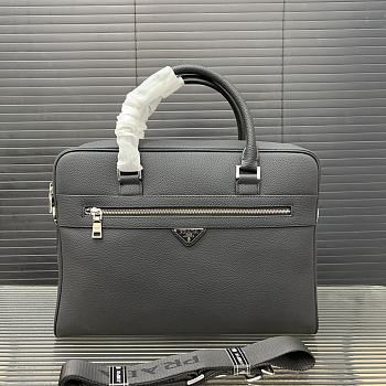 Sale Prada Bag 27