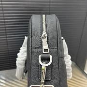 Sale Prada Bag 27 - 6