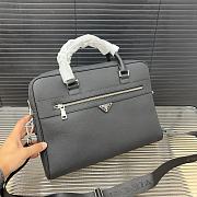 Sale Prada Bag 27 - 5