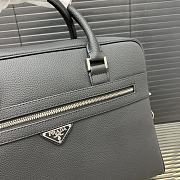 Sale Prada Bag 27 - 4
