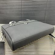 Sale Prada Bag 27 - 3