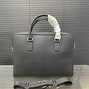 Sale Prada Bag 27 - 2