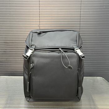 Sale Prada Bag 28