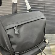 Sale Prada Bag 28 - 5
