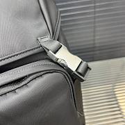Sale Prada Bag 28 - 4