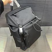 Sale Prada Bag 28 - 2