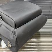 Sale Prada Bag 28 - 3