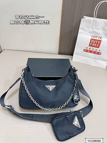 Sale Prada Bag 29