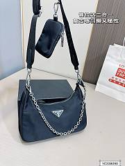 Sale Prada Bag 29 - 6