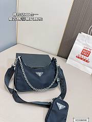 Sale Prada Bag 29 - 5