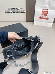 Sale Prada Bag 29 - 4