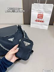 Sale Prada Bag 29 - 3