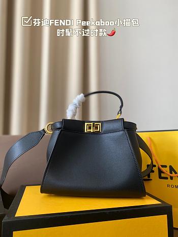 Sale Fendi Bag 39