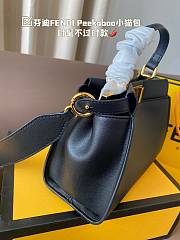 Sale Fendi Bag 39 - 5