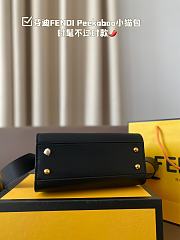 Sale Fendi Bag 39 - 4