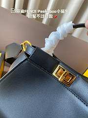 Sale Fendi Bag 39 - 3