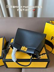 Sale Fendi Bag 39 - 2