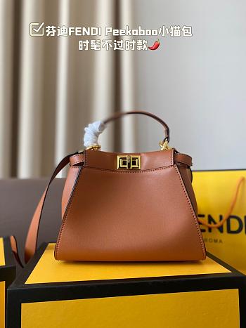 Sale Fendi Bag 40