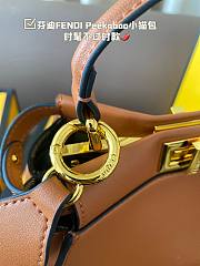 Sale Fendi Bag 40 - 2