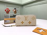 Sale Louis Vuitton Bags 88 - 1