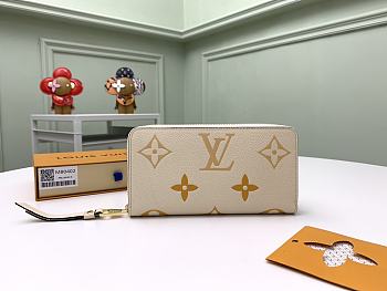 Sale Louis Vuitton Bags 88