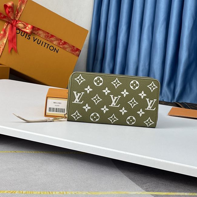 Sale Louis Vuitton Bags 89 - 1